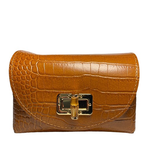 Borsa donna vera - borsa, in