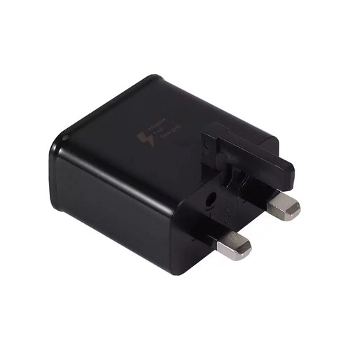 Cavo spina caricatore usb - spina,
