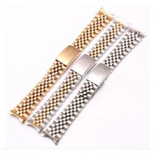 Cinturino orologio bracciale