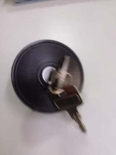 ALFA ROMEO 147 00 11 TAPPO