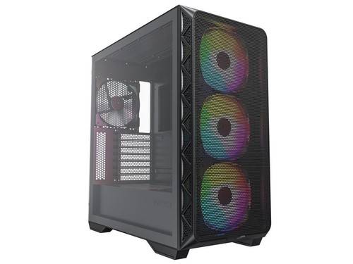 Montech air 903 max - 903, mid