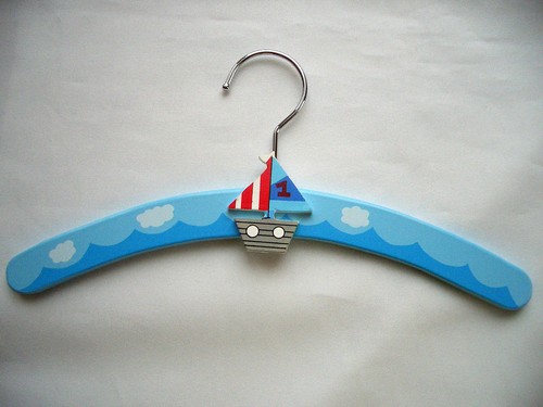 *Bambini*legno*design*appendia