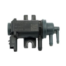 Vacuum Regulator for Ford