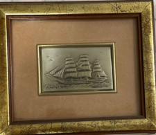 Quadretto  d'argento