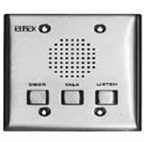 Elbex graystone egs44m - elbex/graystone,