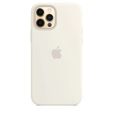 Cover per Iphone 16  Silicone protezione telefono