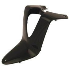 CARENA SCUDO INTERNO SUPERIORE