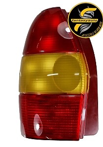 Fiat palio 1997 - >, 2005