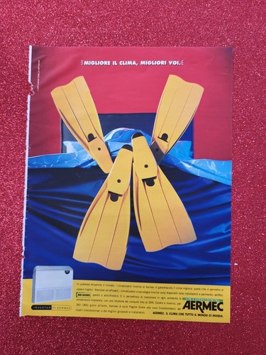 Aermec climatizzatori clipping - aermec,