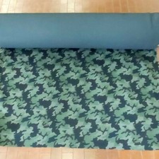 NEOPRENE COL. MIMETICO