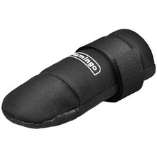 Scarpe Per Cane TAGLIA S Set
