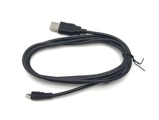 FOTOCAMERA cavo USB cavo dati