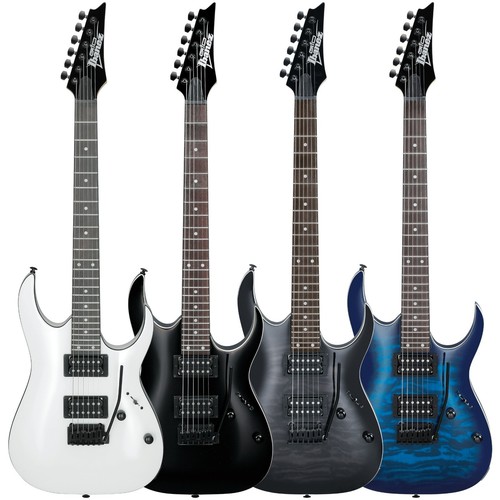 Ibanez grga120 pickup - ibanez,