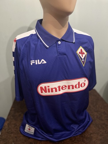 Maglia calcio retrò polo