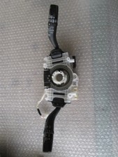 17E543 DEVIOLUCI MAZDA 6 SW 2.0 D 105KW 6M 5P (2006) RICAMBIO USATO 5GR1T