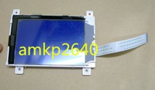  Display LCD PSR S500 S550