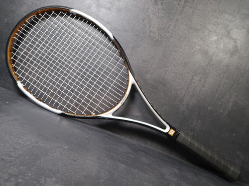 Wilson blade ncode l2 - l2,