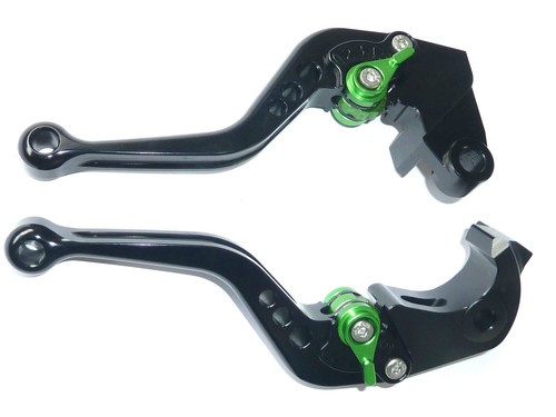 Kawasaki z750r 2011 - kawasaki, 2011-2012