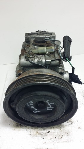 7736928 compressore fiat - a/c,