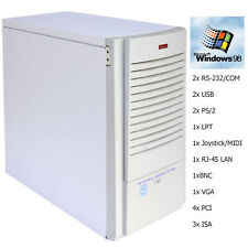 COMPUTER VINTAGE DEC DIGITAL