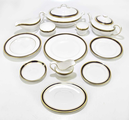 Spode knightsbridge - spode,