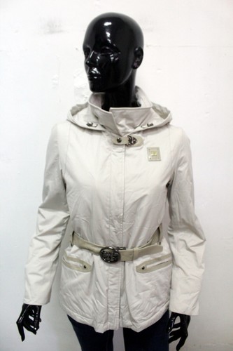 Piero guidi giubbotto - guidi, donna