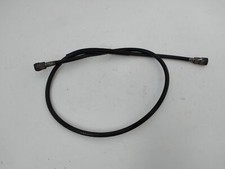 SUZUKI  GS 550 79 82 cavo filo contagiri e contachilometri 3491045230000