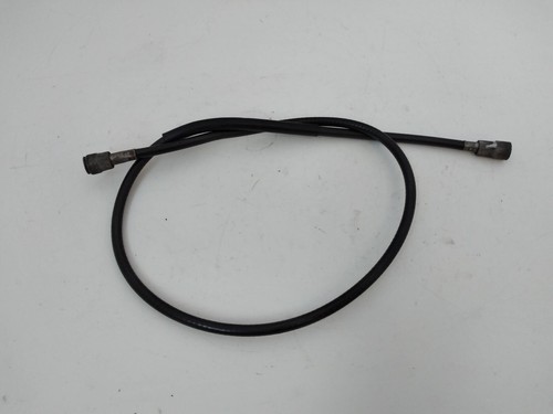 Suzuki 550 82 cavo - gs,