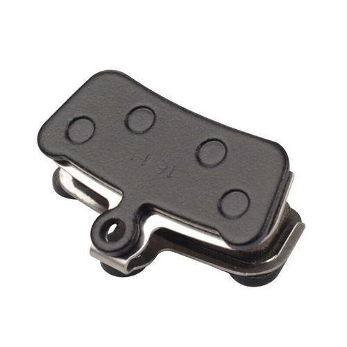 Pastiglie freno disco avid - pastiglie,