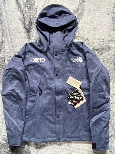 Veste the north face goretex - veste,