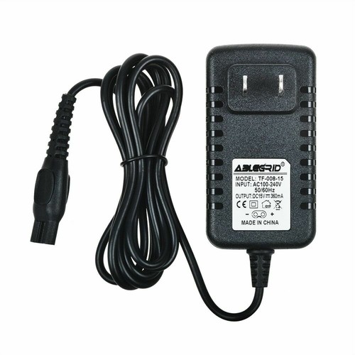 Caricabatteria adattatore - , ac