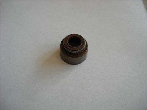 1a005503 anello tenuta - ,