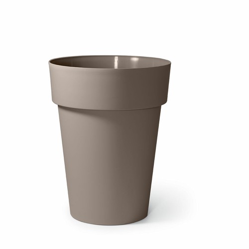 Veca vaso rotondo - vaso, alto