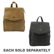 Zaino Isoki Hartley Tasca