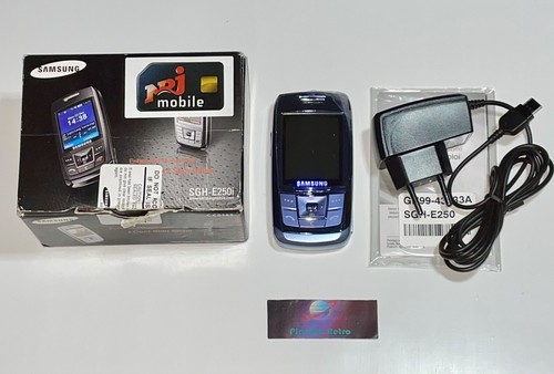 Téléphone gsm mobile - gsm,