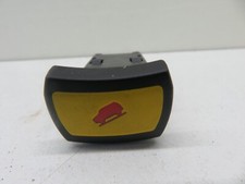 LAND ROVER FREELANDER 1