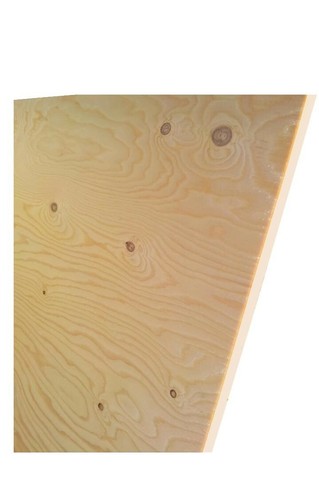 Legno compensato fenolico - compensato,