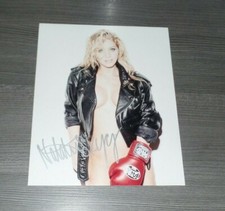 NATALIE SKYY *Sons of Anarchy