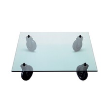 FONTANA ARTE tavolino TAVOLO