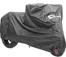 Telo Coprimoto Scooter