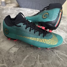 Nike Mercurial Superfly 6 CR7