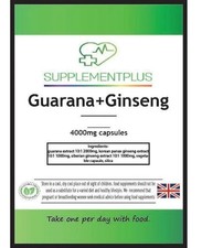 ECO-VITS: Serrapeptasi