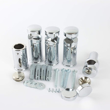 Supporti per Porta Asciugamani