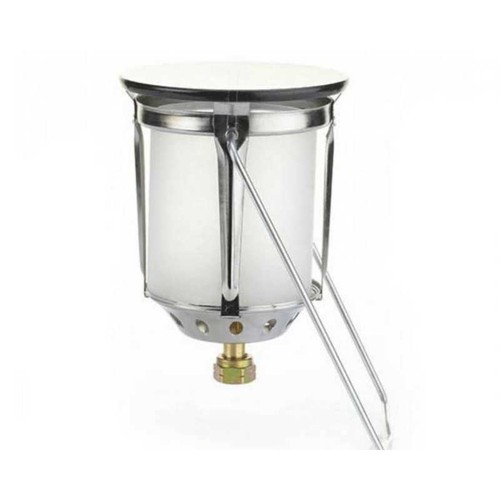 Lume lampada gas asta - lume,
