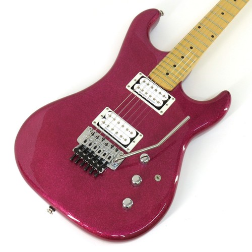 Limited edition pacer - limited,