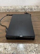 Switch gigabit gestito - gigabit, pakedge