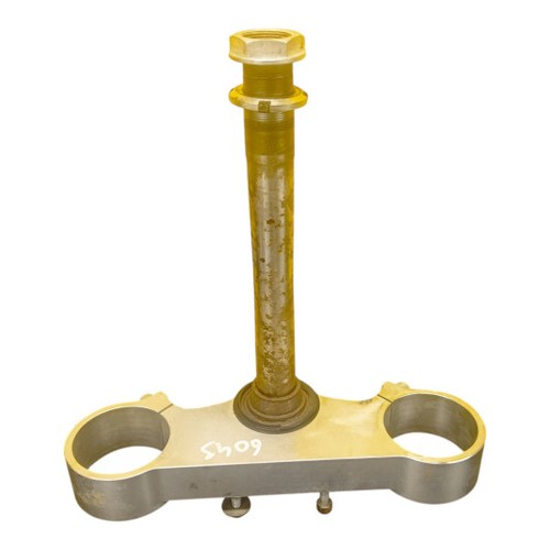 Forcella inferiore tm - inferiore, 56