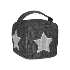 Motivo Fermaporta Da Pavimento