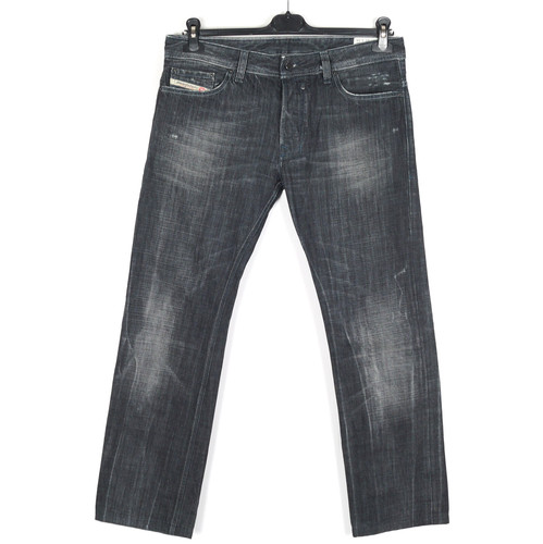 Jeans uomo diesel - diesel, wash