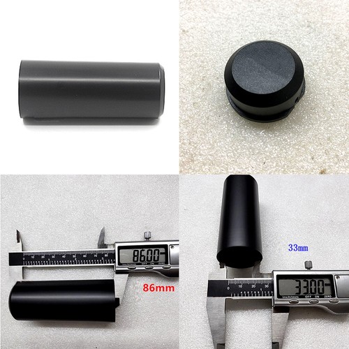 Coperchio posteriore batteria